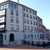 Foto de Logroño