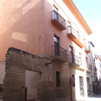 Foto de Logroño