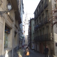 Foto de Logroño