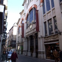 Foto de Logroño