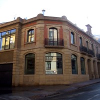 Foto de Logroño