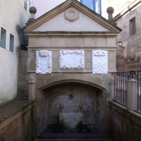 Foto de Logroño