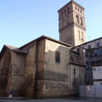 Foto de Logroño