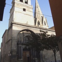 Foto de Logroño