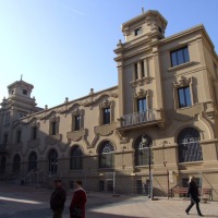 Foto de Logroño