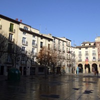Foto de Logroño