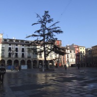Foto de Logroño