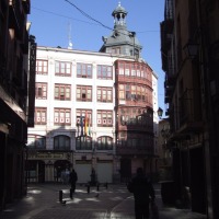 Foto de Logroño
