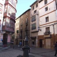 Foto de Logroño