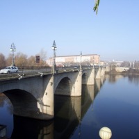 Foto de Logroño