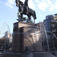 Foto de Logroño