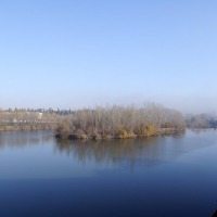 Foto de Logroño