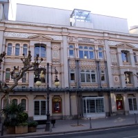 Foto de Logroño