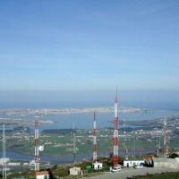 Foto de Santander