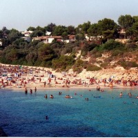 Foto de Mallorca