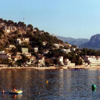 Foto de Mallorca