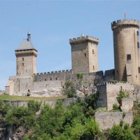 Foto de Foix