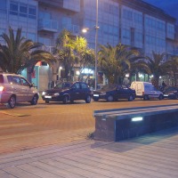 Foto de Mera - Oleiros