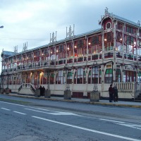 Foto de Sada