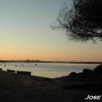 Foto de Puerto Real