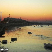 Foto de Puerto Real