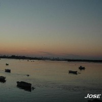 Foto de Puerto Real