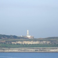 Foto de Santander