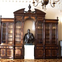 Foto de Santander