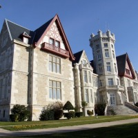 Foto de Santander