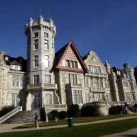 Foto de Santander