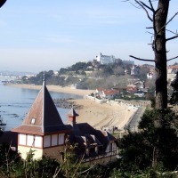 Foto de Santander