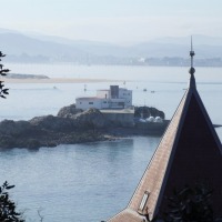 Foto de Santander