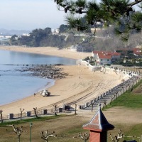 Foto de Santander