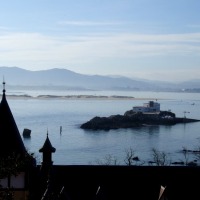Foto de Santander