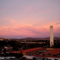 Foto de Barquisimeto-Edo.Lara
