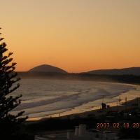 Foto de Punta Ballena