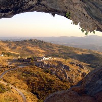 Foto de Periana