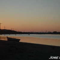 Foto de Puerto Real