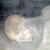 Foto de Pompeya
