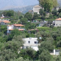 Foto de Lukova