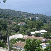 Foto de Lukova