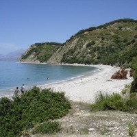 Foto de Lukova