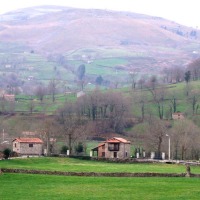 Foto de Selaya