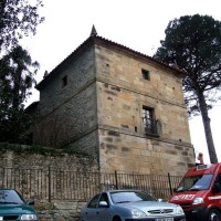 Foto de Selaya