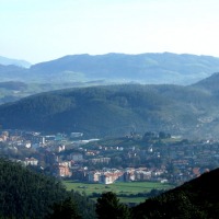 Foto de Solares