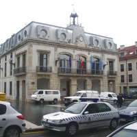 Foto de Pola de Siero