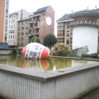 Foto de Pola de Siero