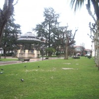 Foto de Pola de Siero