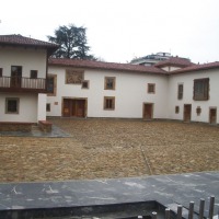 Foto de Pola de Siero
