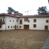 Foto de Pola de Siero